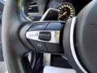 BMW Řada 5, 530d/xDrive/M-Sport/LED/, kombi, nafta
