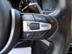 BMW Řada 5, 530d/xDrive/M-Sport/LED/, kombi, nafta