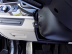 BMW Řada 5, 530d/xDrive/M-Sport/LED/, kombi, nafta