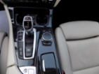 BMW Řada 5, 530d/xDrive/M-Sport/LED/, kombi, nafta