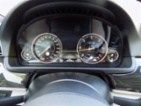 BMW Řada 5, 530d/xDrive/M-Sport/LED/, kombi, nafta