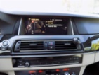 BMW Řada 5, 530d/xDrive/M-Sport/LED/, kombi, nafta