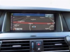 BMW Řada 5, 530d/xDrive/M-Sport/LED/, kombi, nafta