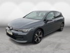 Volkswagen Golf, 1.5TSI PEOPLE, hatchback, benzin