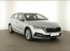Skoda Octavia, 2.0 TDIStyle ,, Combi, Diesel