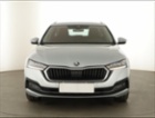 Skoda Octavia, 2.0 TDIStyle ,, Combi, Diesel