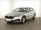 Skoda Octavia, 2.0 TDIStyle ,, Combi, Diesel