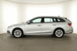 Skoda Octavia, 2.0 TDIStyle ,, Combi, Diesel
