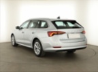 Skoda Octavia, 2.0 TDIStyle ,, Combi, Diesel