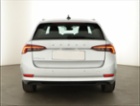 Skoda Octavia, 2.0 TDIStyle ,, Combi, Diesel
