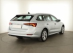 Skoda Octavia, 2.0 TDIStyle ,, Combi, Diesel