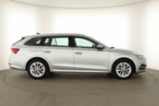 Skoda Octavia, 2.0 TDIStyle ,, Combi, Diesel