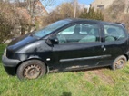Renault Twingo 1,2