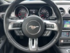 Ford Mustang, 2,3 EcoBoost Manuál, kupé, benzin