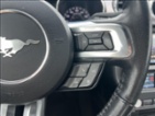 Ford Mustang, 2,3 EcoBoost Manuál, kupé, benzin