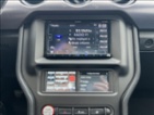 Ford Mustang, 2,3 EcoBoost Manuál, kupé, benzin