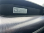 Ford Mustang, 2,3 EcoBoost Manuál, kupé, benzin