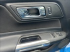 Ford Mustang, 2,3 EcoBoost Manuál, kupé, benzin