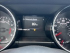 Ford Mustang, 2,3 EcoBoost Manuál, kupé, benzin