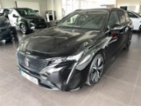Peugeot 308, SW GT Hybrid 225 EAT8, kombi,