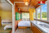 Prodej chaty, 21 m², Hradec u Stoda