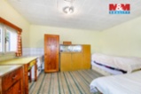 Prodej chaty, 21 m², Hradec u Stoda
