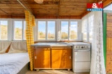 Prodej chaty, 21 m², Hradec u Stoda