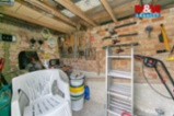 Prodej chaty, 21 m², Hradec u Stoda
