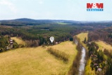 Prodej chaty, 21 m², Hradec u Stoda