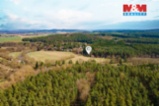 Prodej chaty, 21 m², Hradec u Stoda