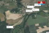 Prodej chaty, 21 m², Hradec u Stoda