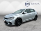 Volkswagen Polo, Life 1.0 TSI 70kW MAN.5,