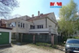 Pronájem bytu 3+1, 106 m², Čáslav, ul. Jeníkovská