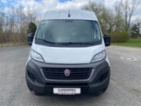 Fiat Ducato, 2.3 MTJ 130k L3H2  č. 145