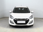 Hyundai i30, 1.6 CRDi, ČR,2.maj, Serv.kniha, Klima