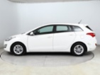 Hyundai i30, 1.6 CRDi, ČR,2.maj, Serv.kniha, Klima