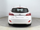 Hyundai i30, 1.6 CRDi, ČR,2.maj, Serv.kniha, Klima