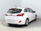 Hyundai i30, 1.6 CRDi, ČR,2.maj, Serv.kniha, Klima