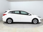 Hyundai i30, 1.6 CRDi, ČR,2.maj, Serv.kniha, Klima
