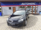 Volkswagen Golf, VI 1.2 TSi, hatchback, benzin