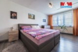 Prodej bytu 2+1, 61 m², DV, Chomutov, ul. Skalková