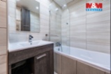 Prodej bytu 2+1, 61 m², DV, Chomutov, ul. Skalková