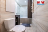 Prodej bytu 2+1, 61 m², DV, Chomutov, ul. Skalková