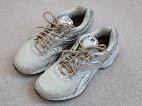 Reebok Easytone 37.5