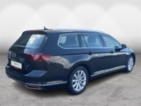 Volkswagen Passat, Variant 2.0 TDi DSG 7st. ELEGA,