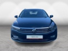 Volkswagen Passat, Variant 2.0 TDi DSG 7st. ELEGA,