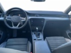 Volkswagen Passat, Variant 2.0 TDi DSG 7st. ELEGA,