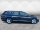 Volkswagen Passat, Variant 2.0 TDi DSG 7st. ELEGA,