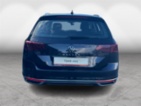 Volkswagen Passat, Variant 2.0 TDi DSG 7st. ELEGA,