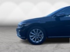Volkswagen Passat, Variant 2.0 TDi DSG 7st. ELEGA,